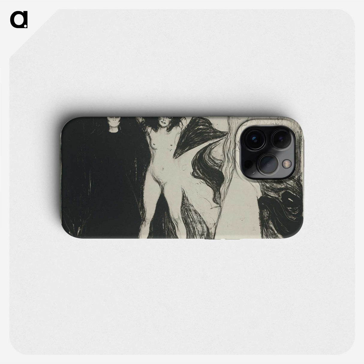 1-45_Edvard-Munch_phone