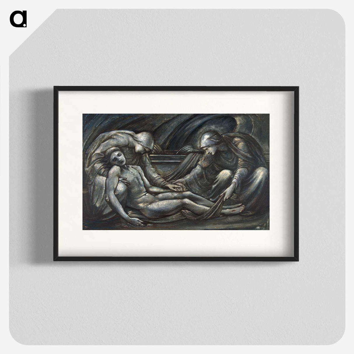 1-45_Edward-Burne-Jones_blk