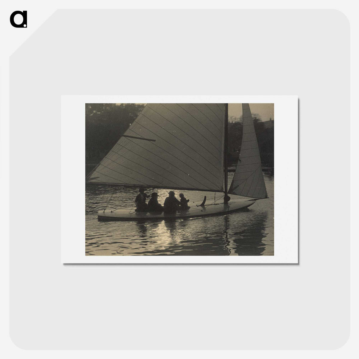 1-45_Eric-Lee-Johnson_hagaki