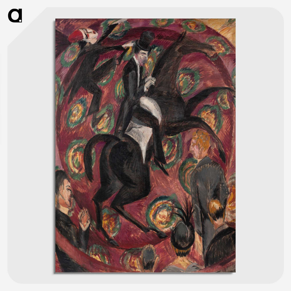 1-45_Ernst-Ludwig-Kirchner_picture-crop