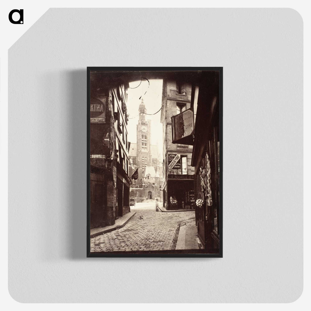 1-45_Eugene-Atget_blk-crop
