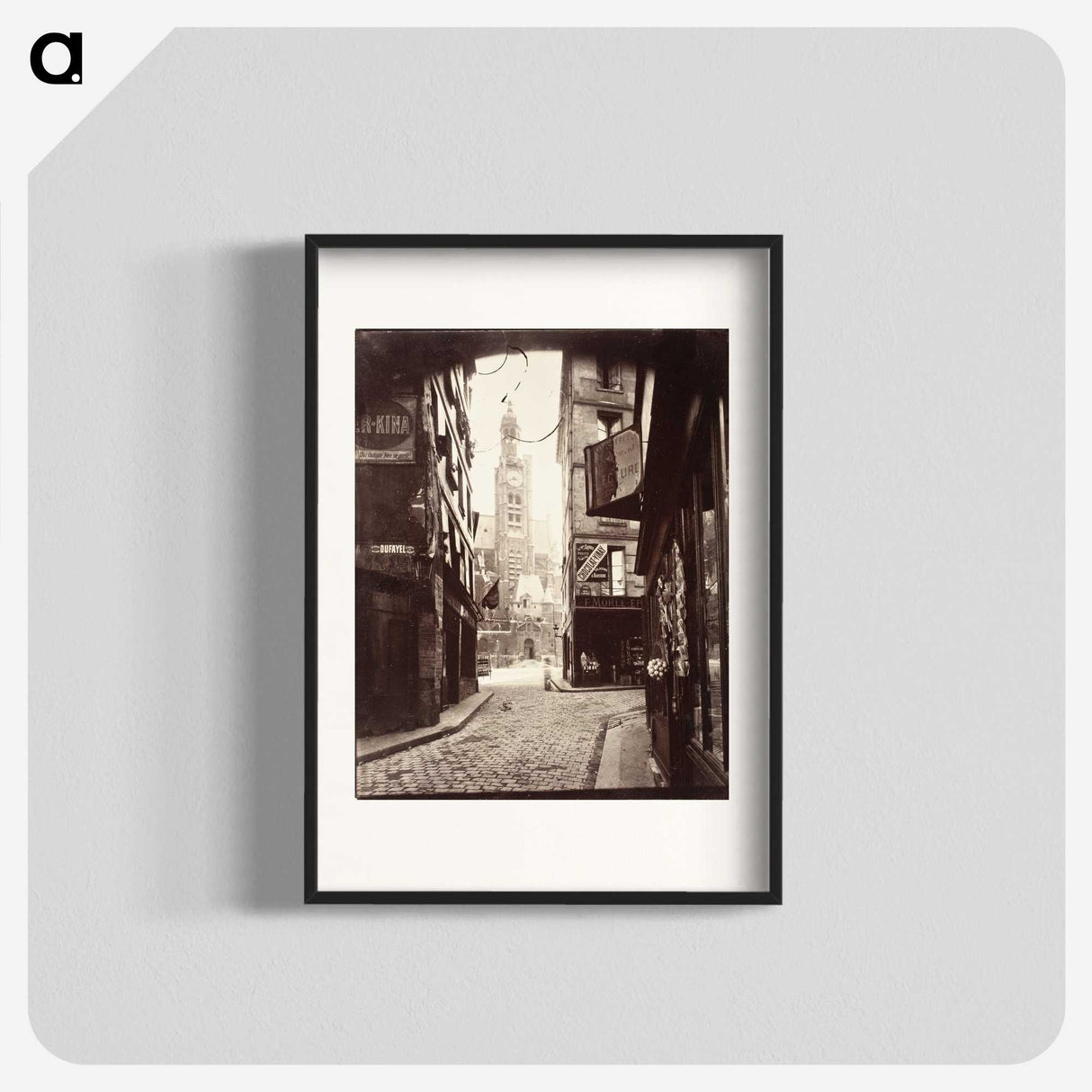 1-45_Eugene-Atget_blk
