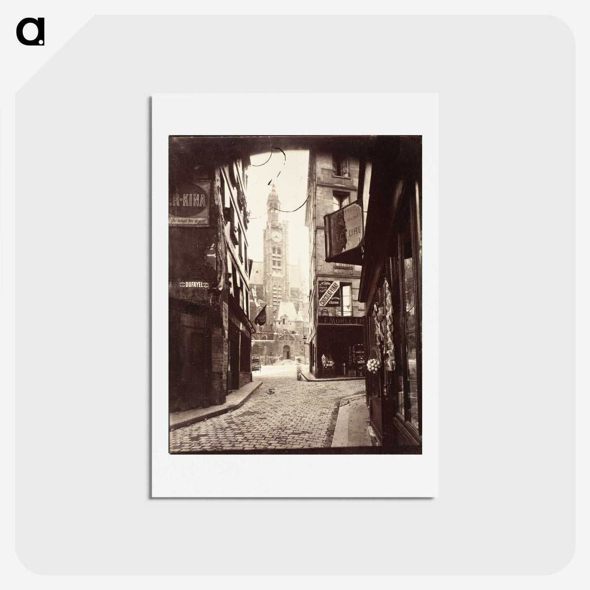 1-45_Eugene-Atget_hagaki