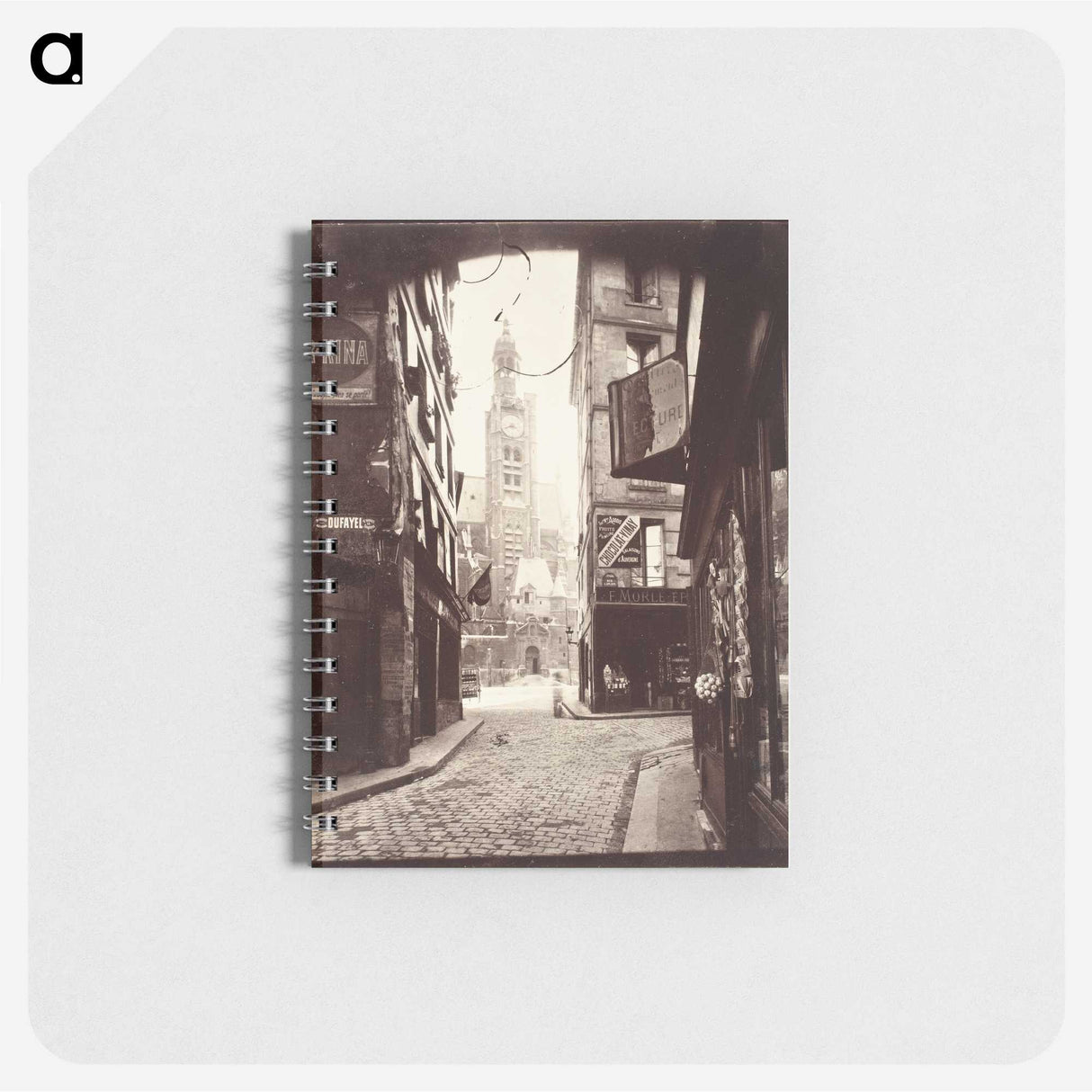 1-45_Eugene-Atget_memo