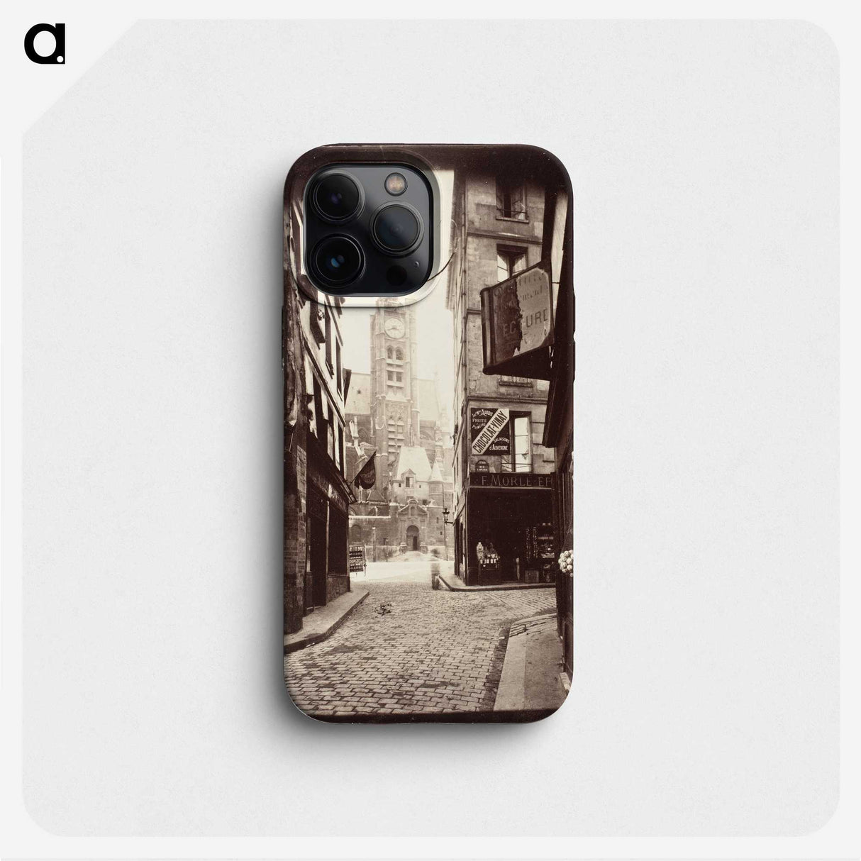 1-45_Eugene-Atget_phone