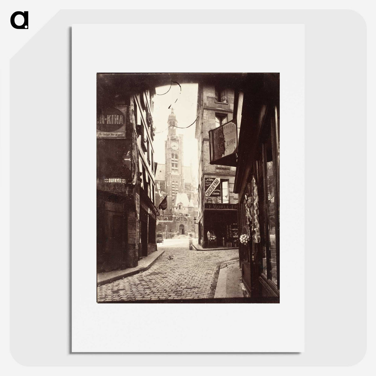 1-45_Eugene-Atget_picture