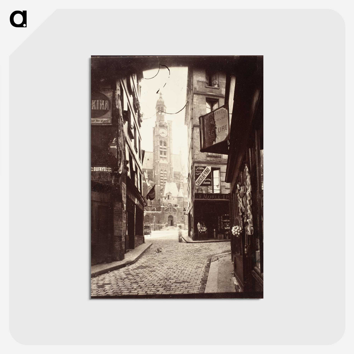1-45_Eugene-Atget_postcard