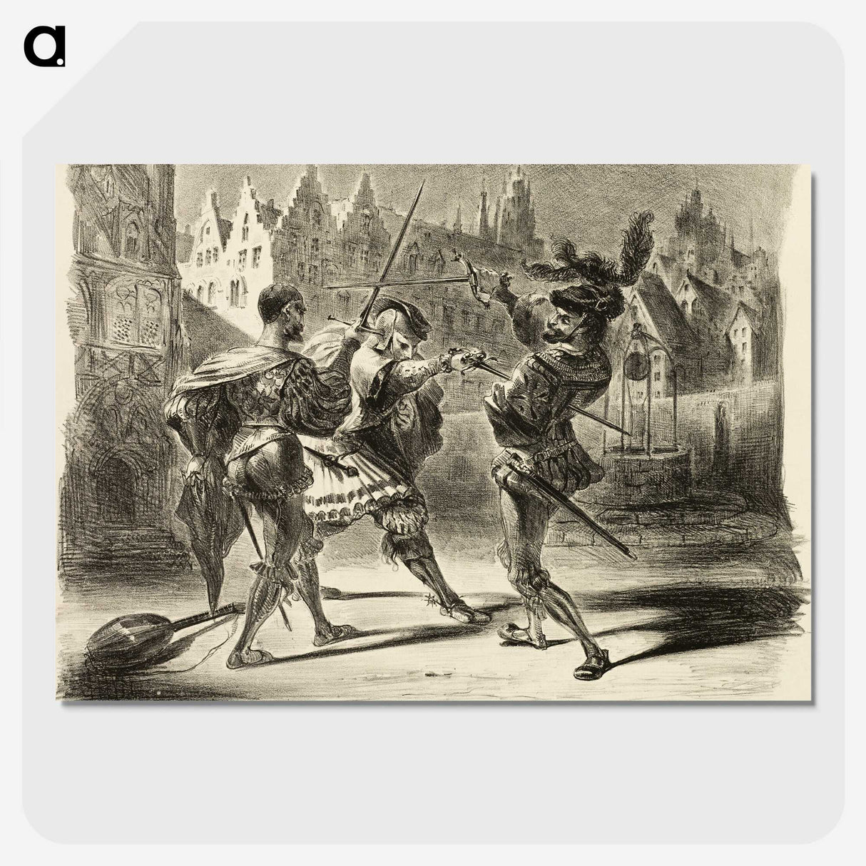 1-45_Eugene-Delacroix_picture-crop