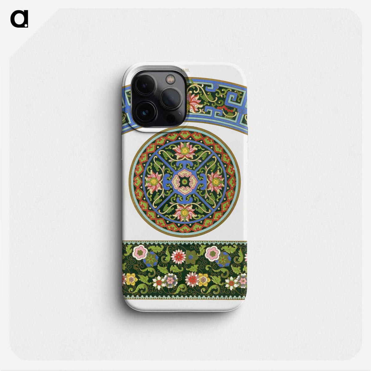 1-45_Examples-of-Chinese-Ornament_phone