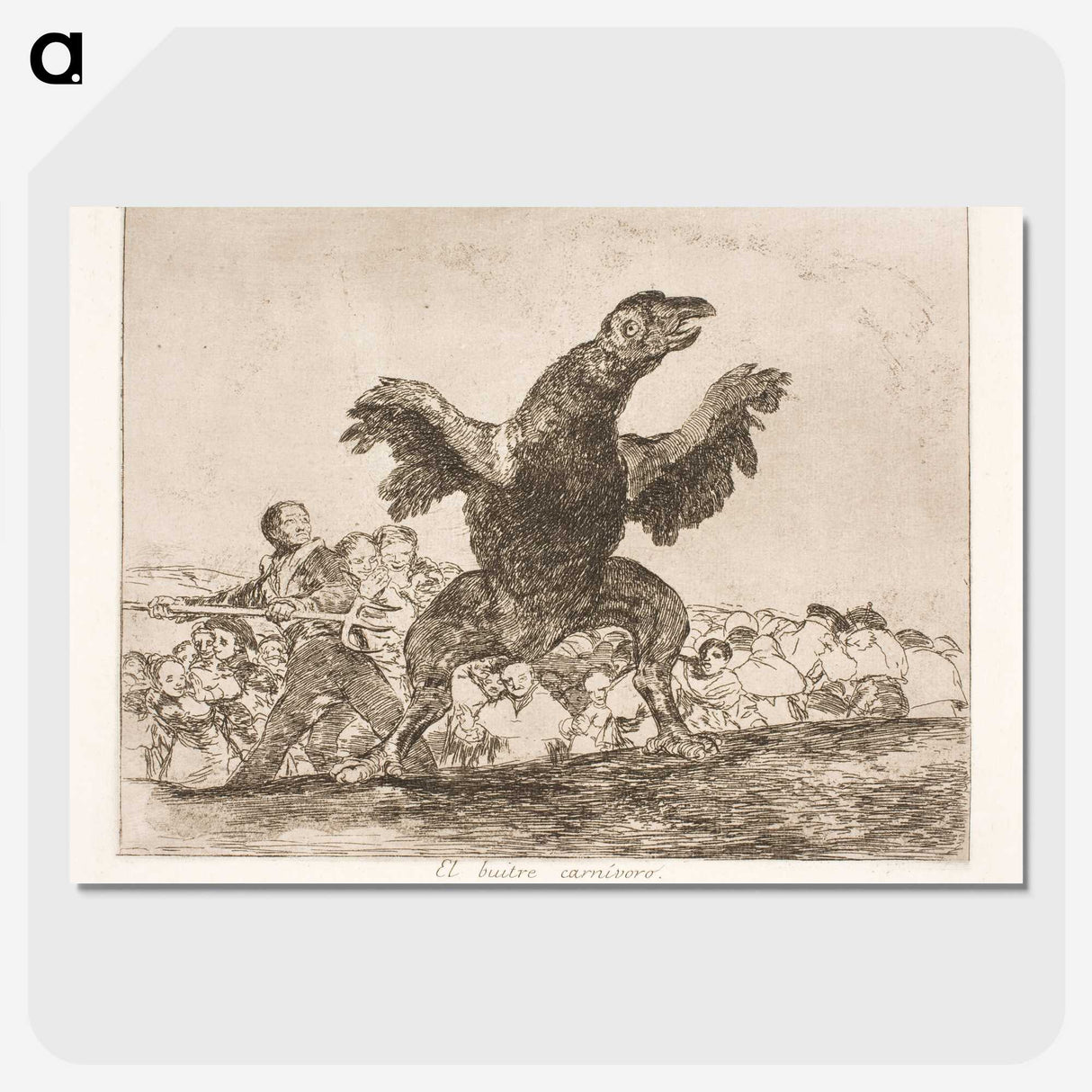 1-45_Francisco-de-Goya_picture-crop