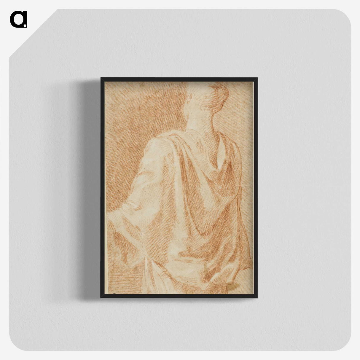 1-45_Francois-Boucher_blk-crop
