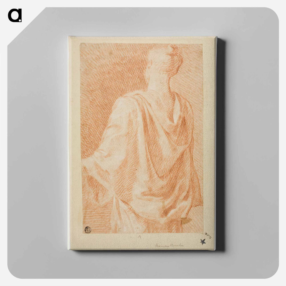 1-45_Francois-Boucher_canvas