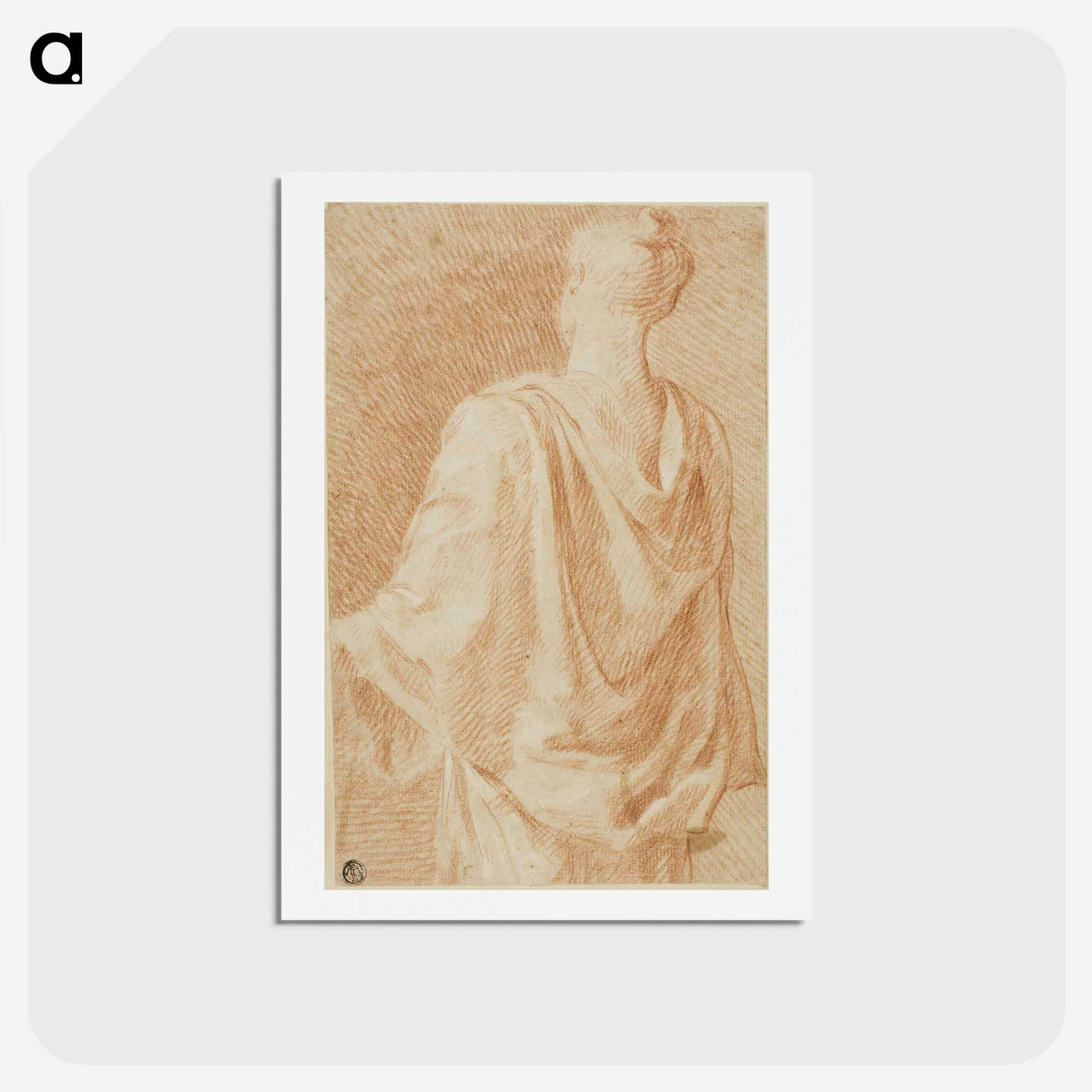1-45_Francois-Boucher_hagaki