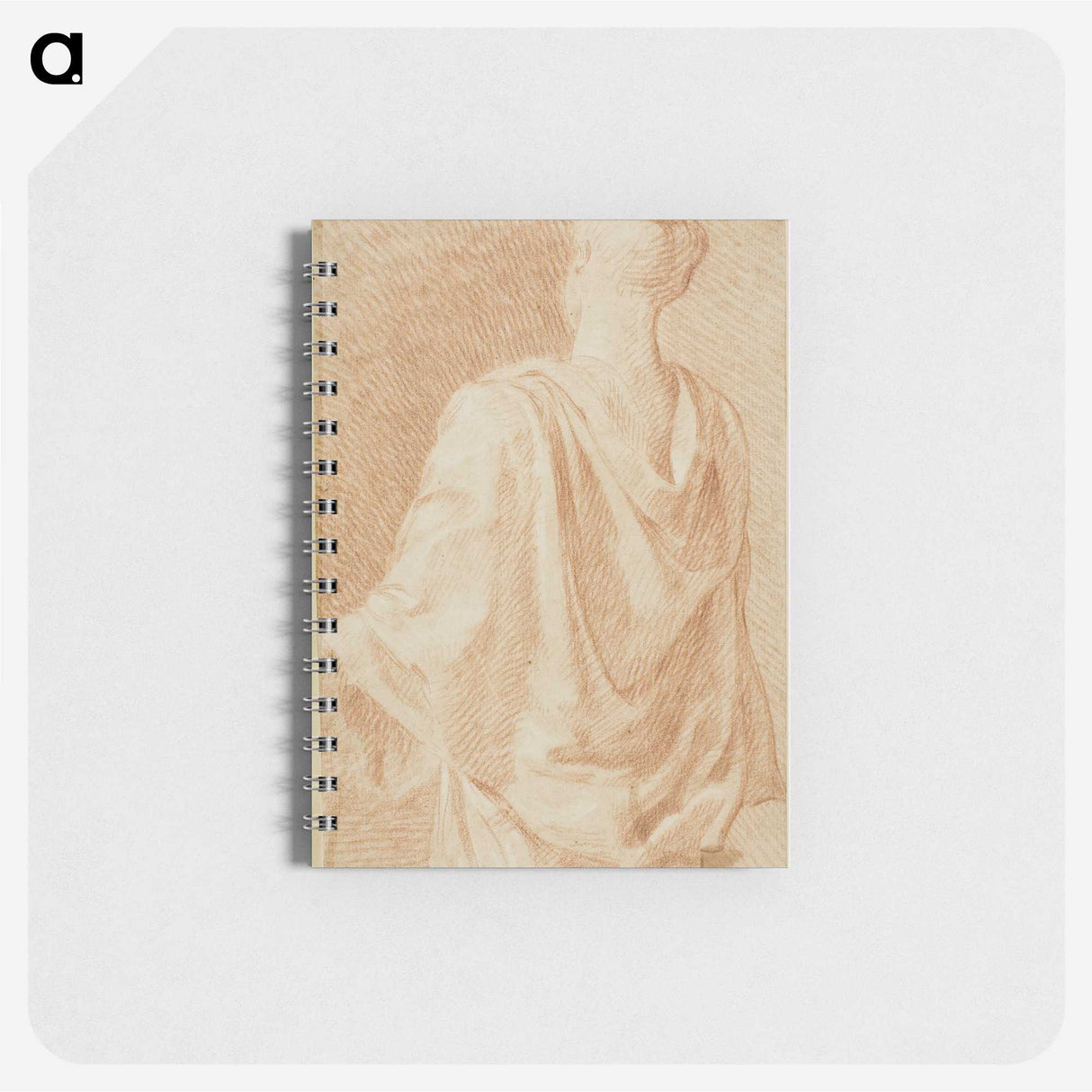 1-45_Francois-Boucher_memo
