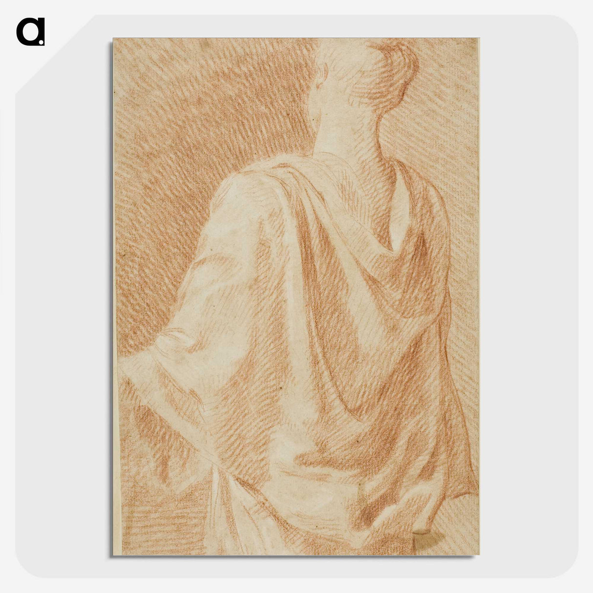 1-45_Francois-Boucher_picture-crop