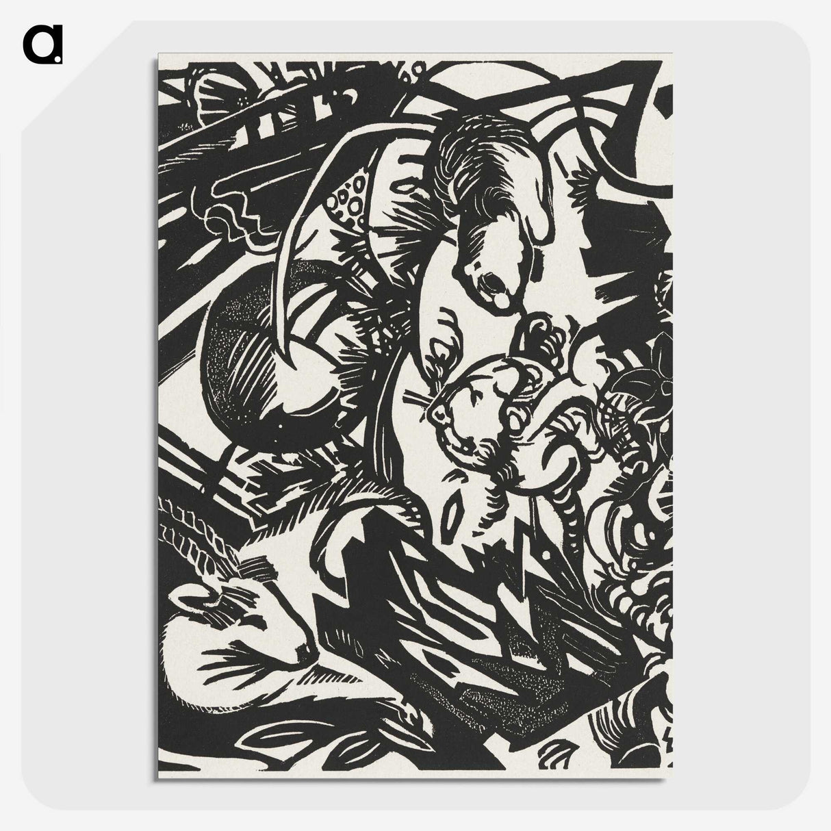 1-45_Franz-Marc_picture-crop