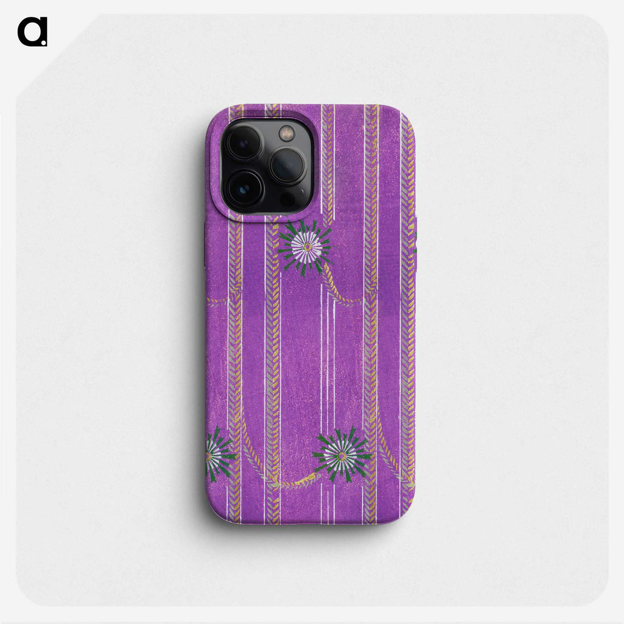 1-45_Furuya-Korin_phone