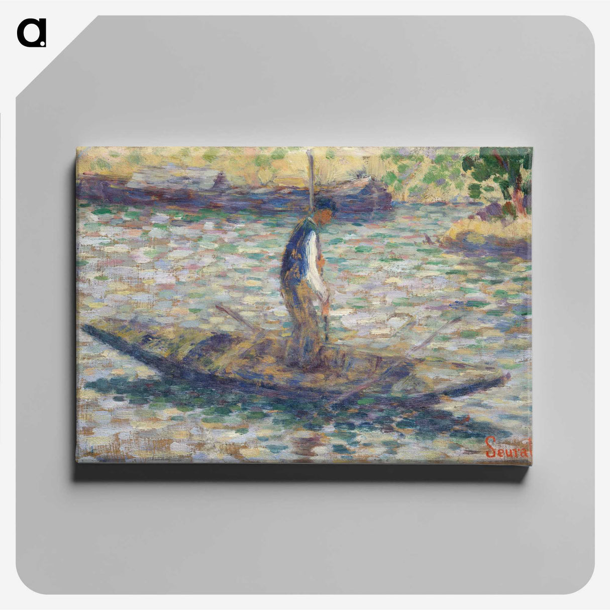 1-45_Georges-Seurat_canvas