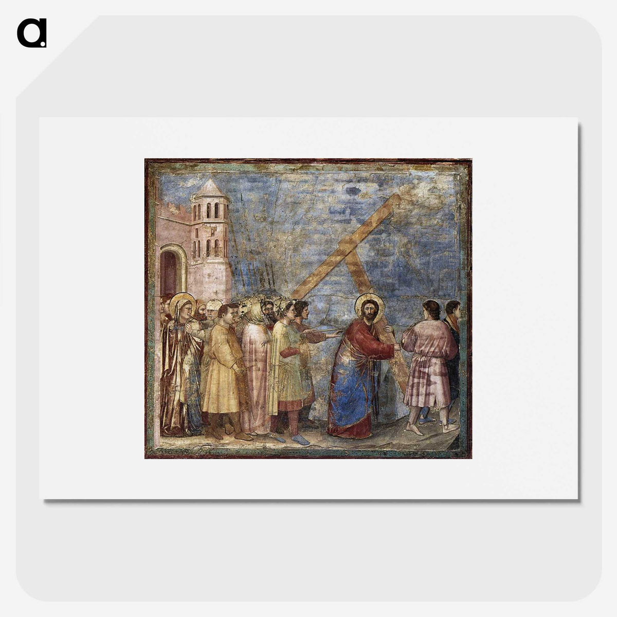 1-45_Giotto-di-Bondone_picture
