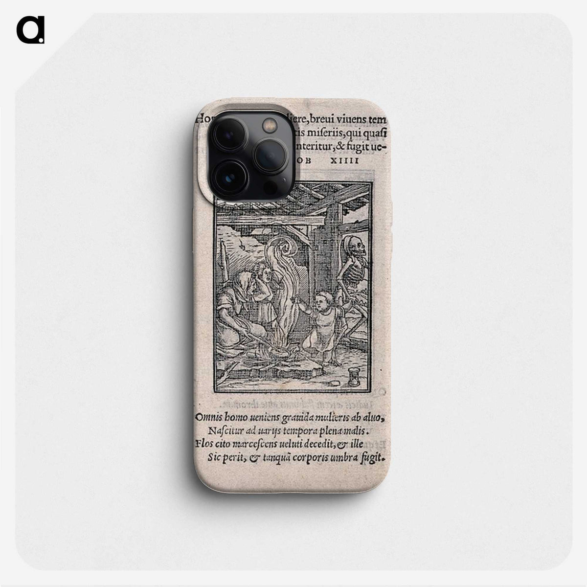 1-45_Hans-Holbein-the-Younger_phone