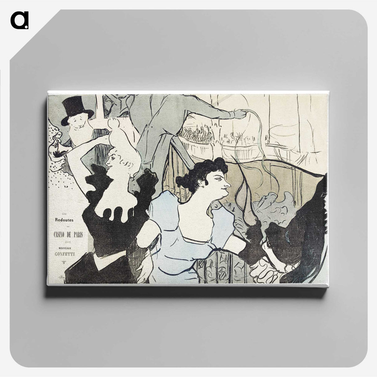 1-45_Henri-de-Toulouse-Lautrec_canvas