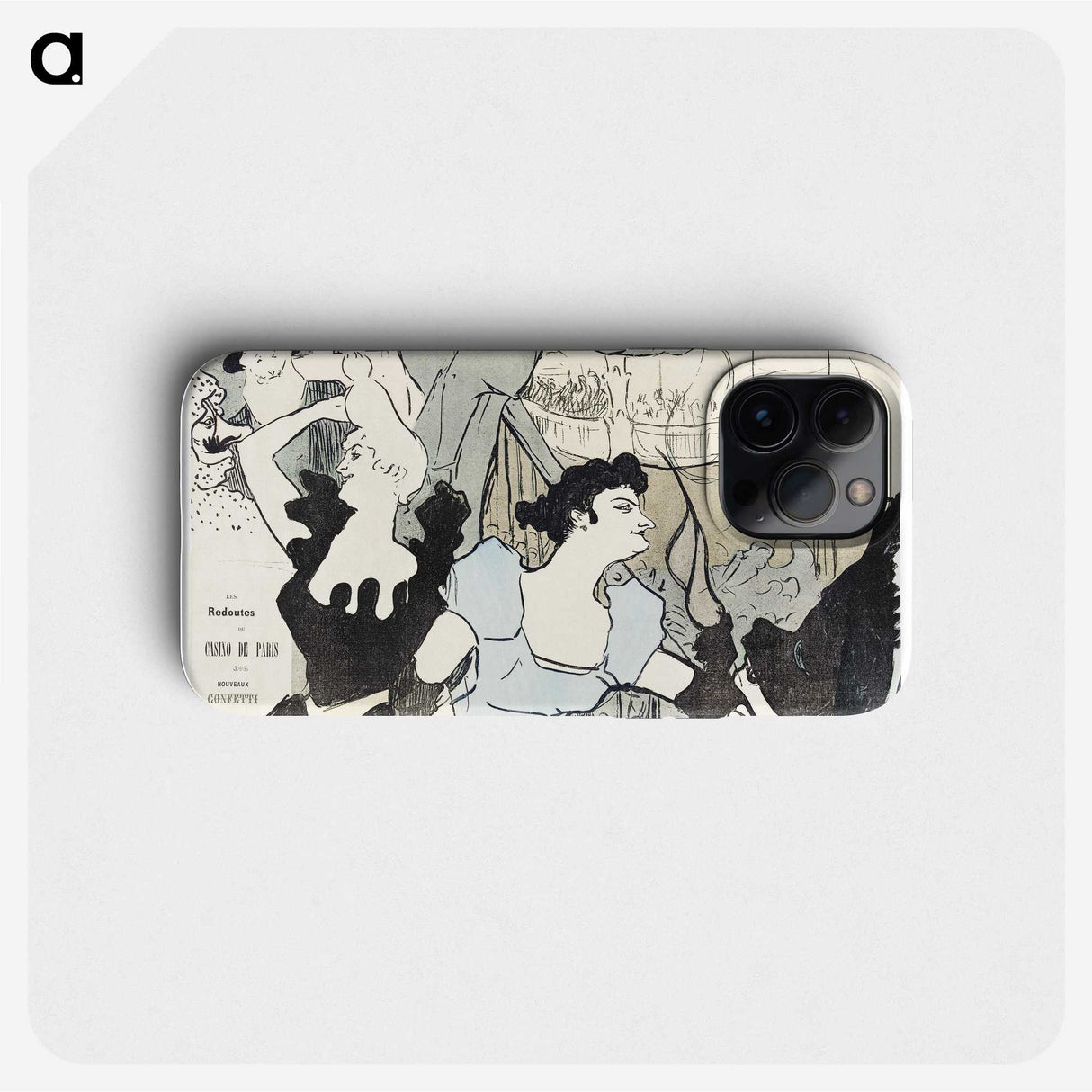 1-45_Henri-de-Toulouse-Lautrec_phone