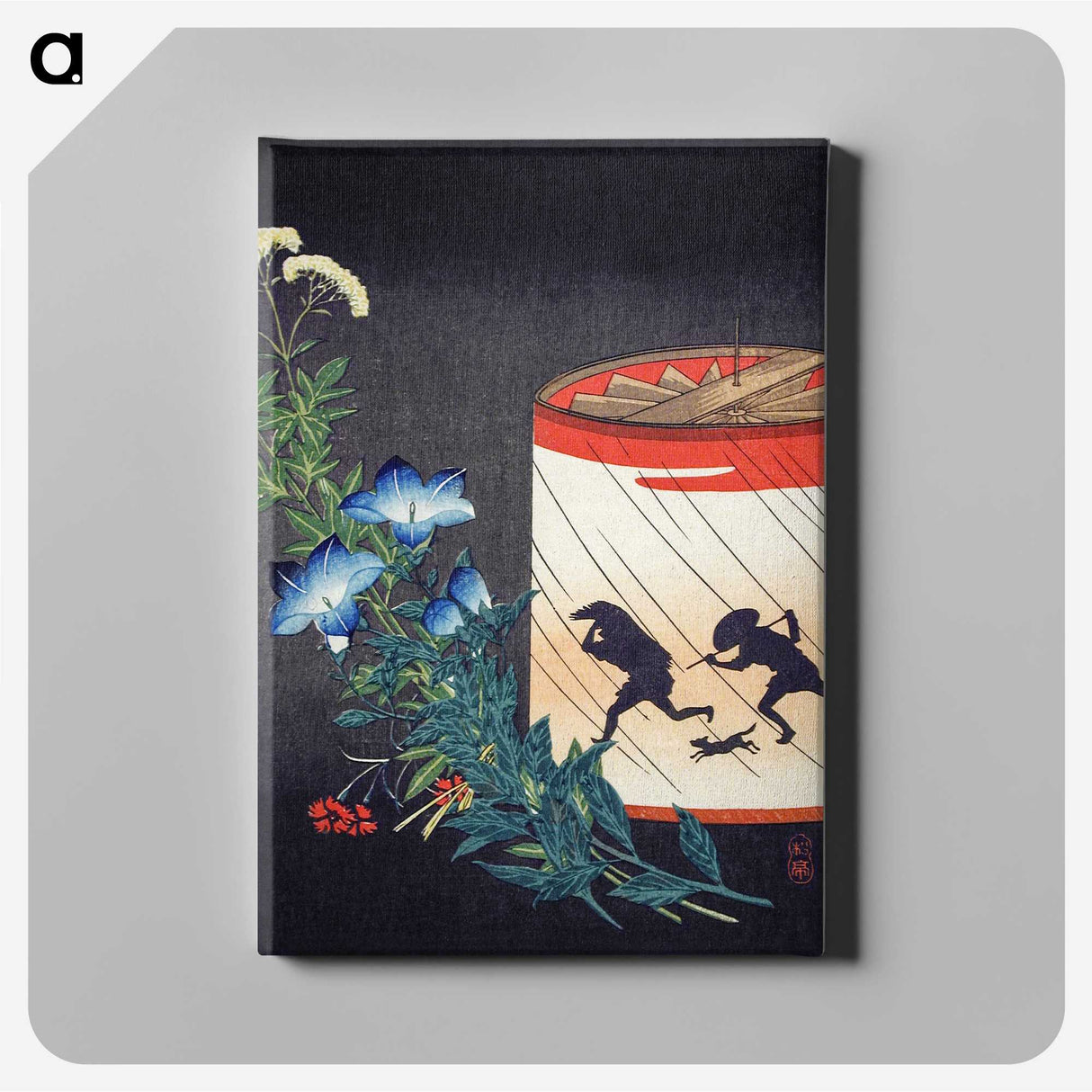 1-45_Hiroaki-Takahashi_canvas