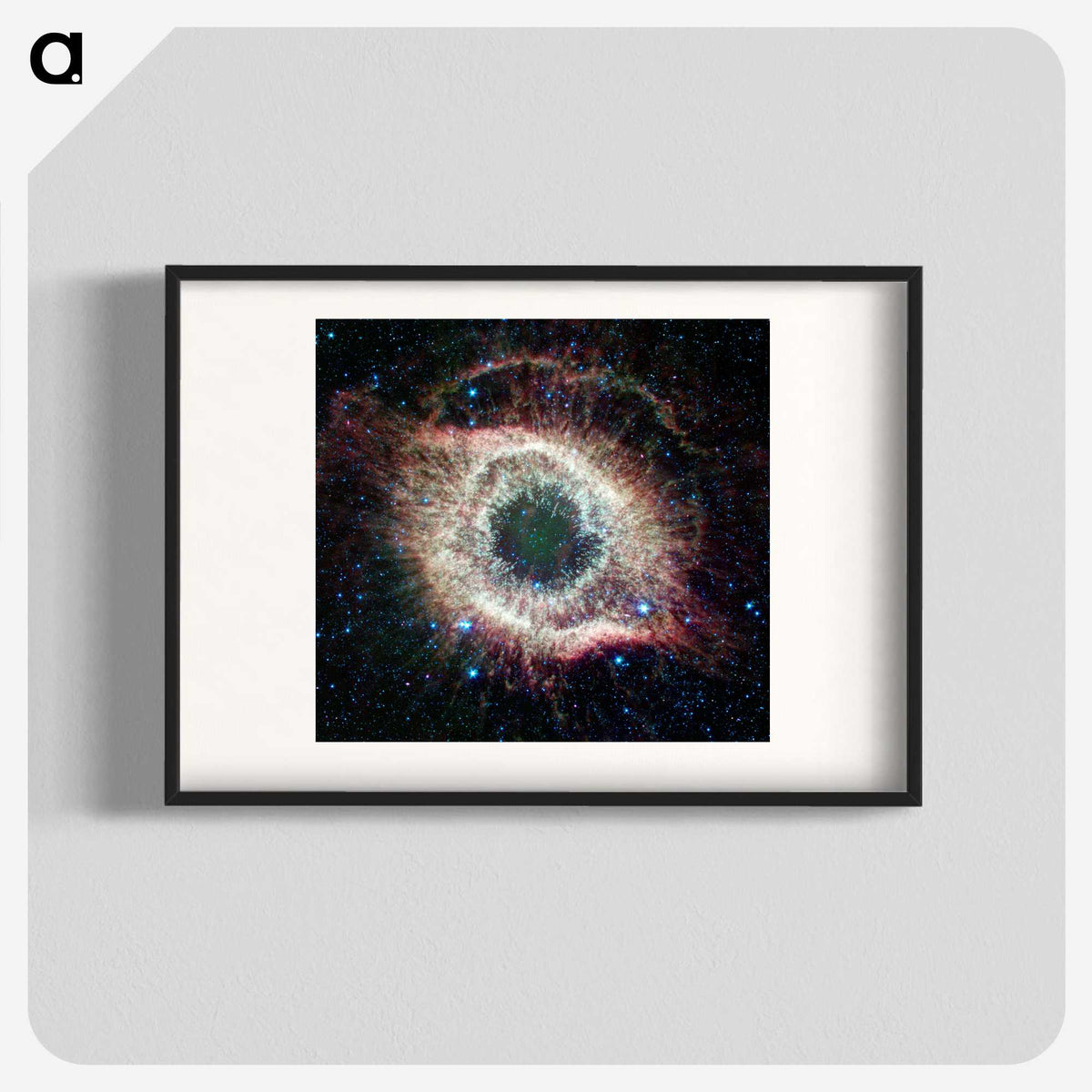 1-45_Hubble-Images_blk