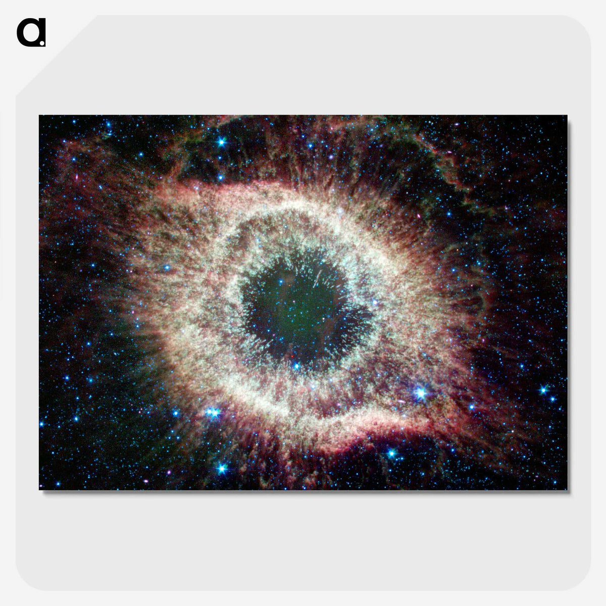 1-45_Hubble-Images_picture-crop