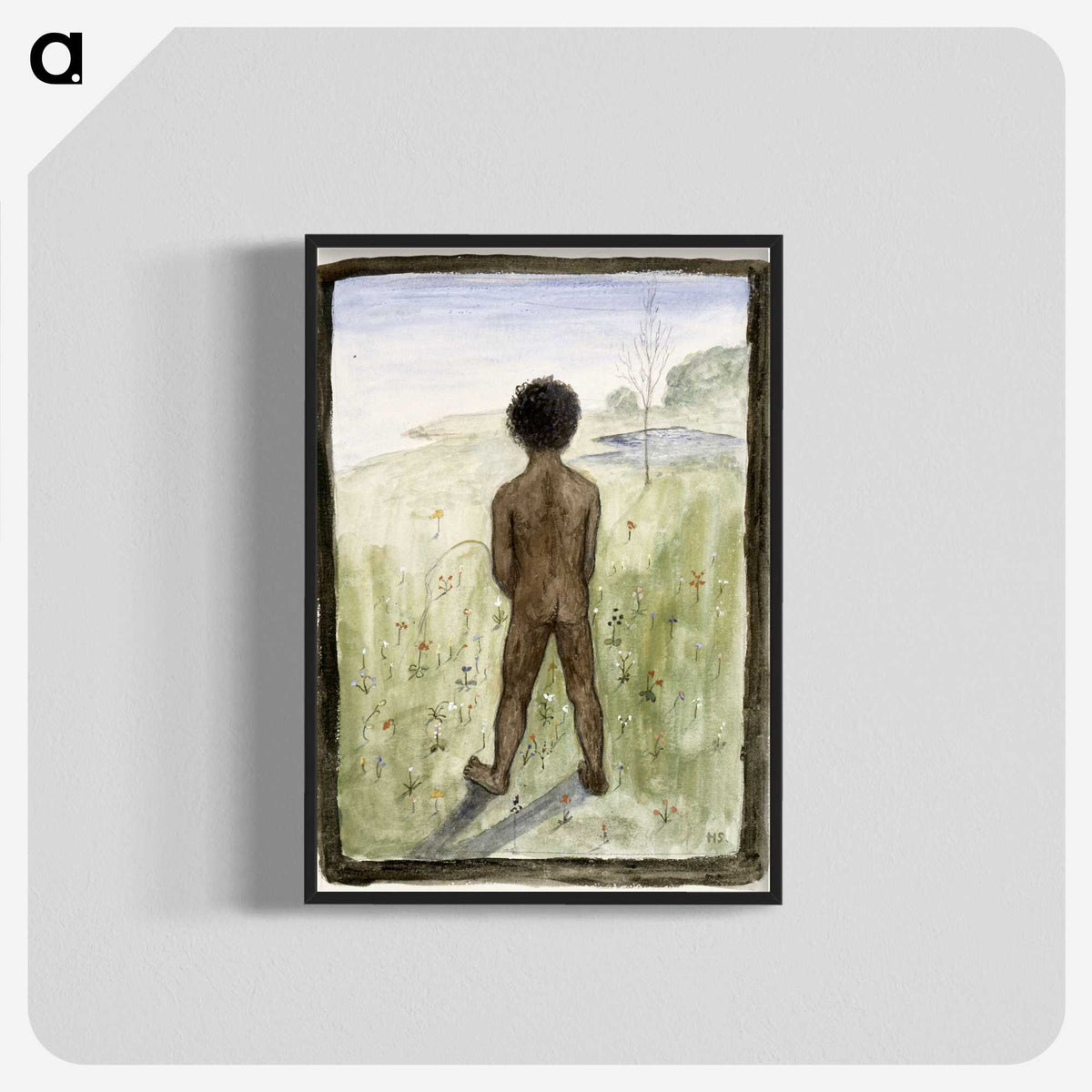 1-45_Hugo-Simberg_blk-crop