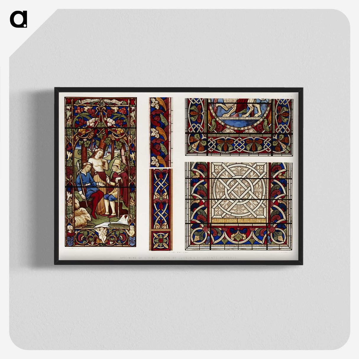 1-45_Industrial-Arts-of-the-Nineteenth-Century_blk-crop