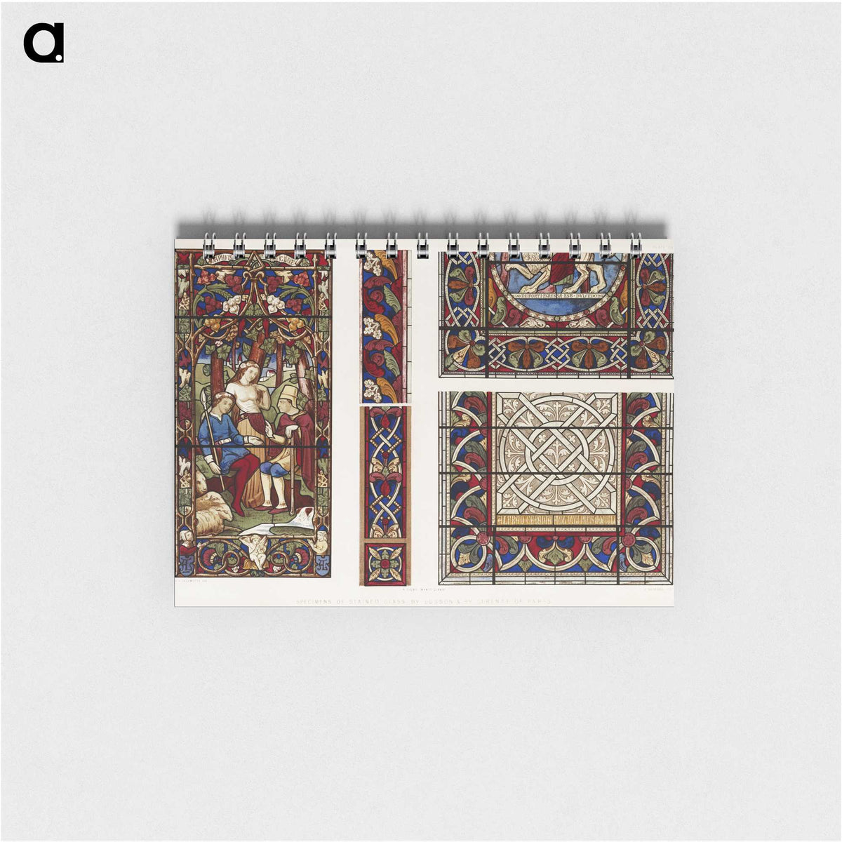1-45_Industrial-Arts-of-the-Nineteenth-Century_memo
