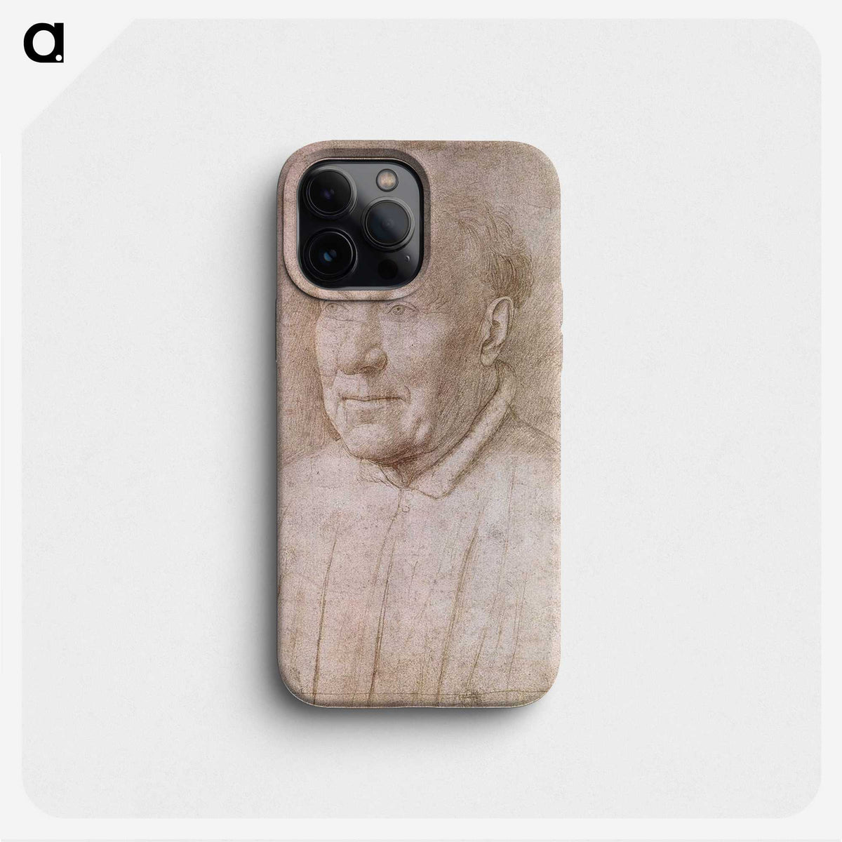 1-45_Jan-van-Eyck_phone