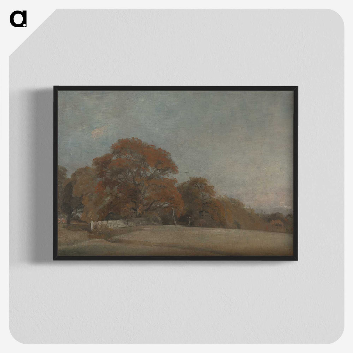 1-45_John-Constable_blk-crop