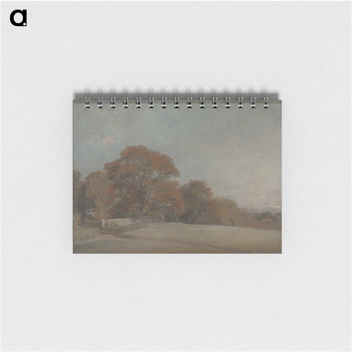 1-45_John-Constable_memo
