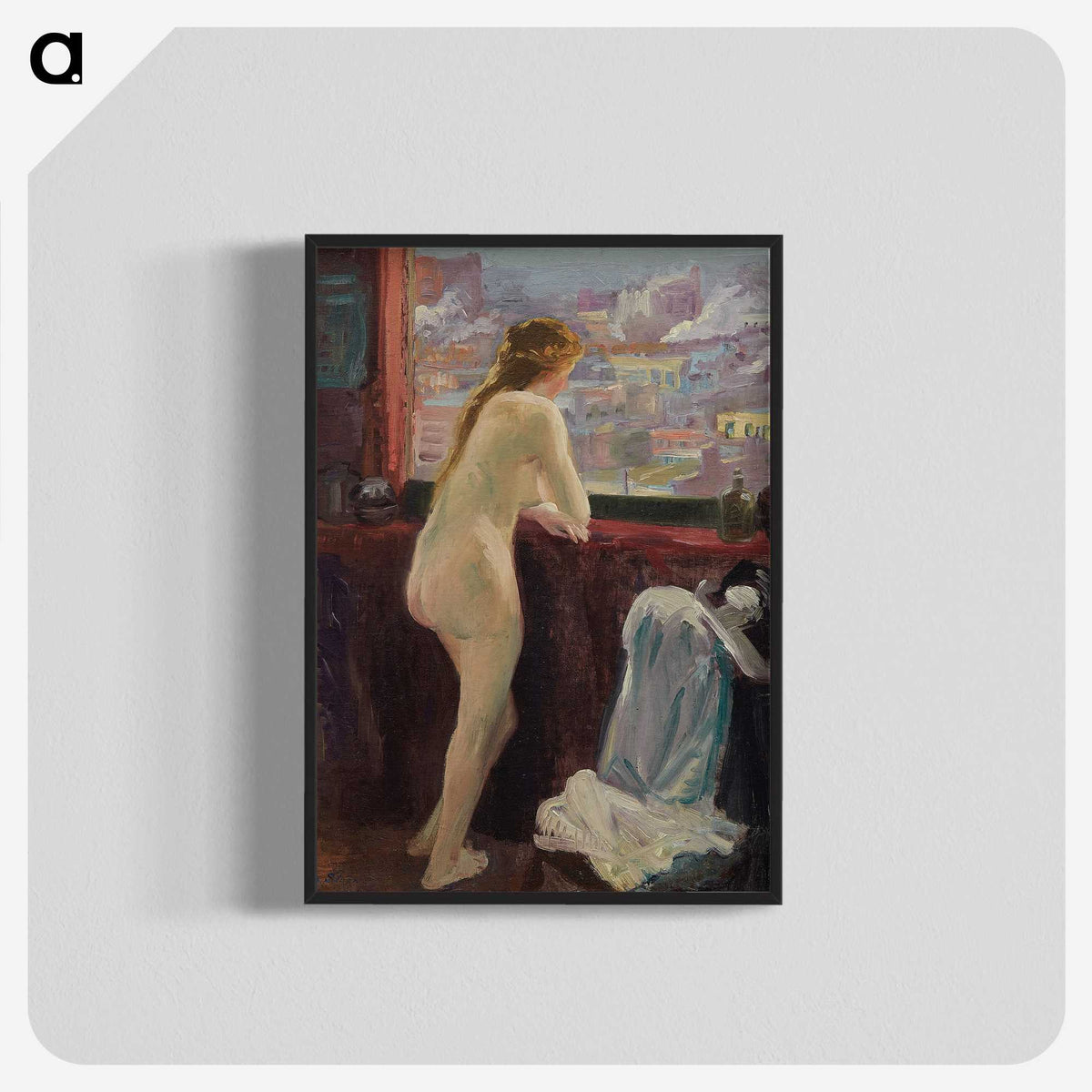 1-45_John-Sloan_blk-crop