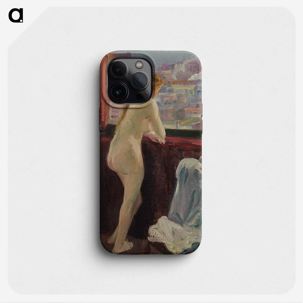 1-45_John-Sloan_phone
