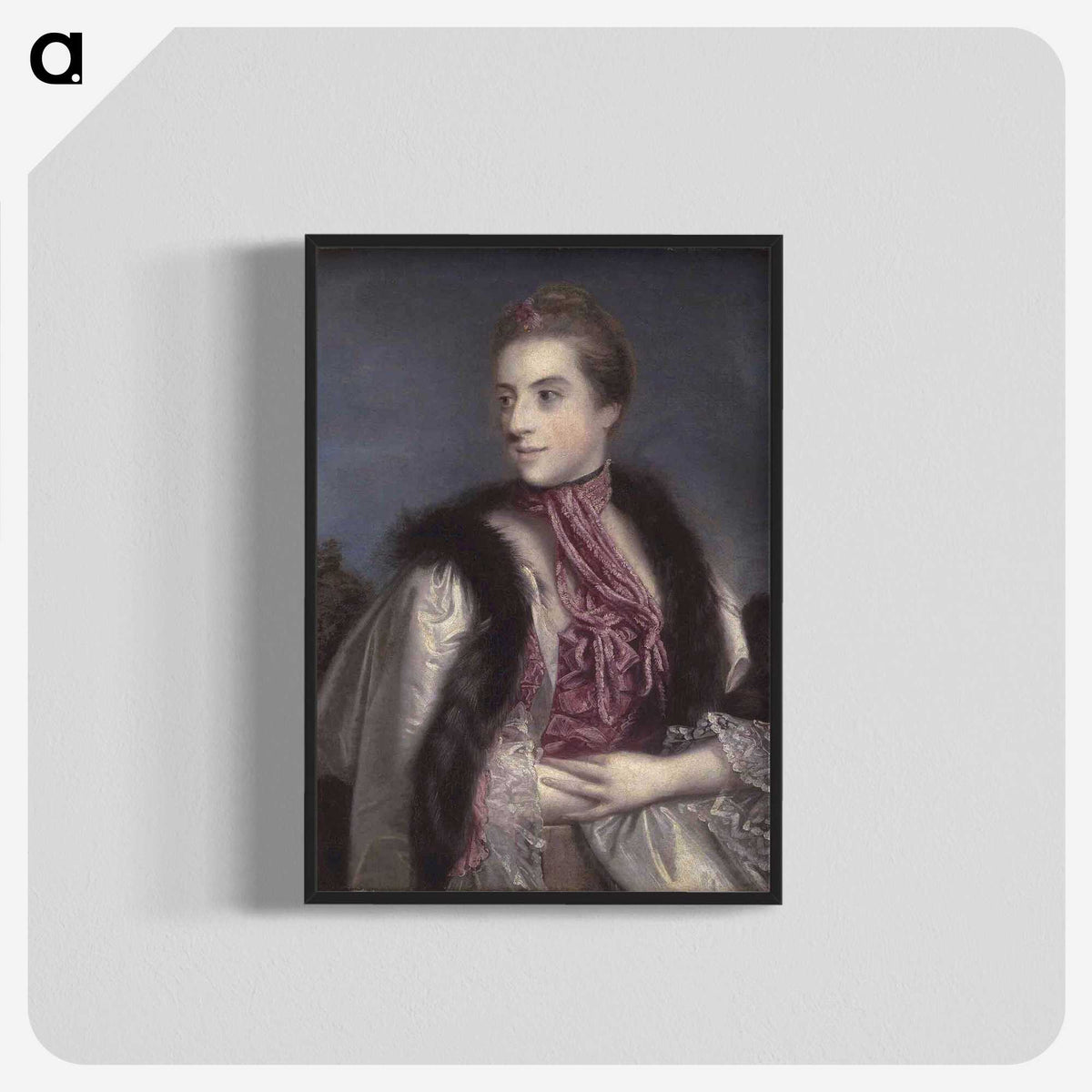 1-45_Joshua-Reynolds_blk-crop