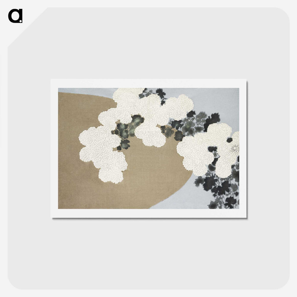 1-45_Kamisaka-Sekka_hagaki