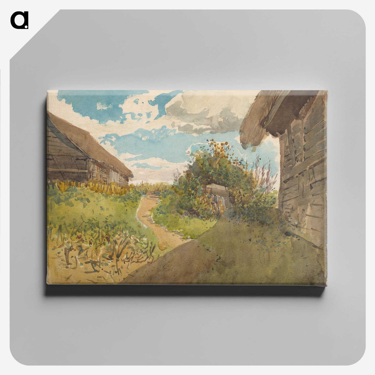 1-45_Ladislav-Mednyanszky_canvas