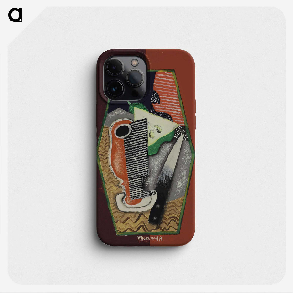 1-45_Louis-Marcoussis_phone