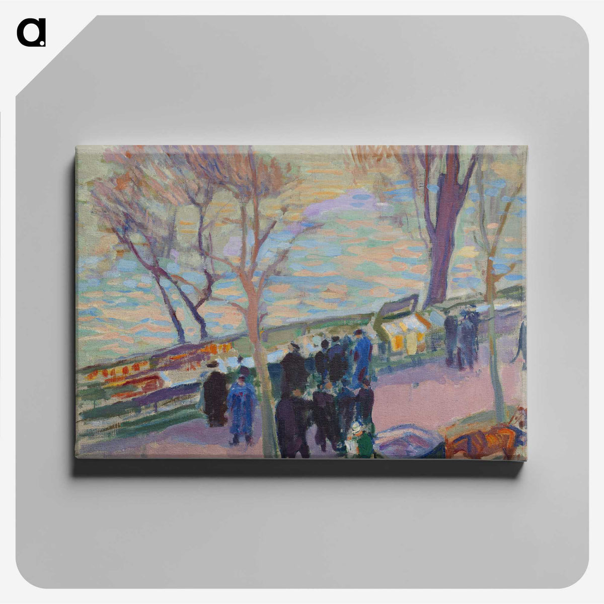 1-45_Magnus-Enckell_canvas