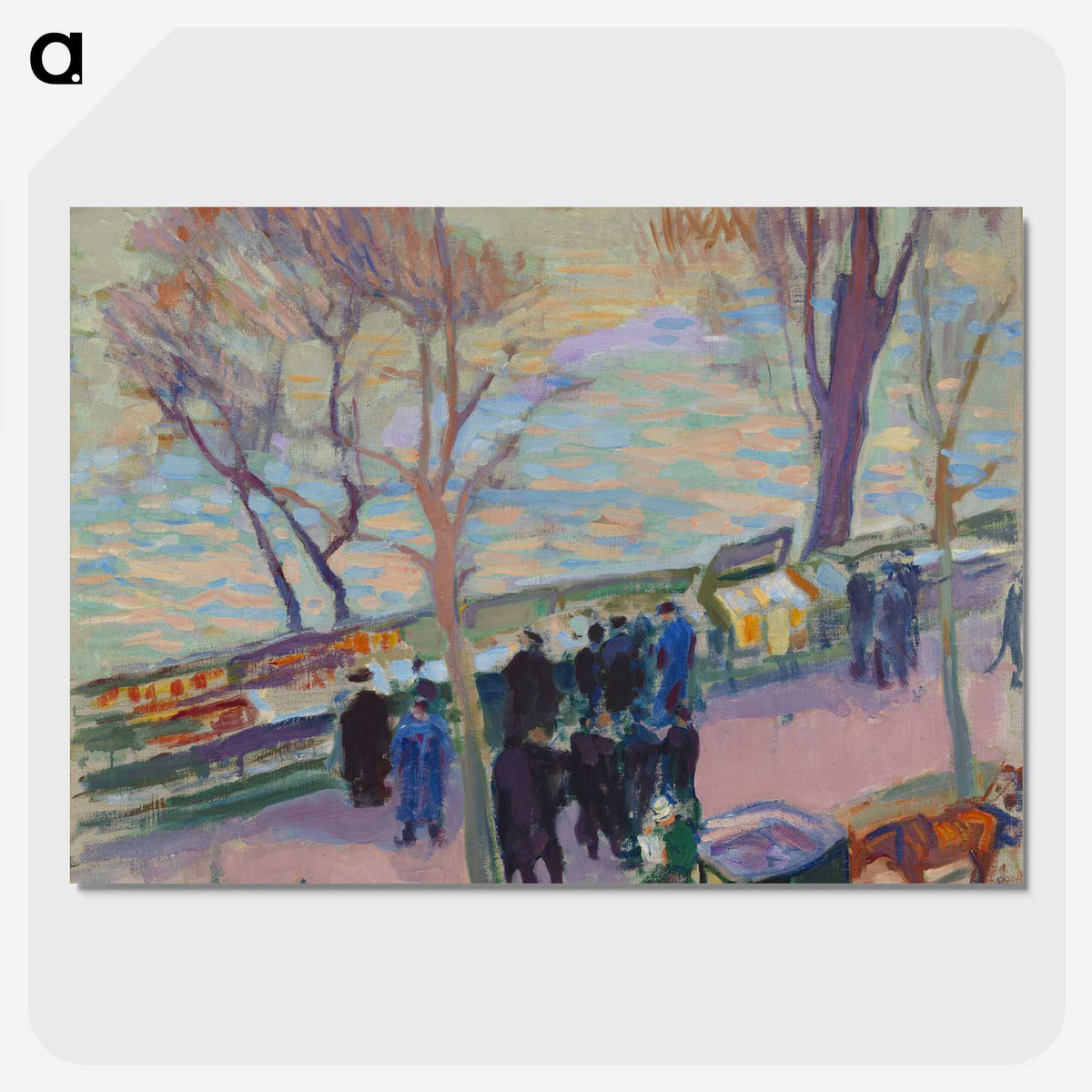 1-45_Magnus-Enckell_picture-crop