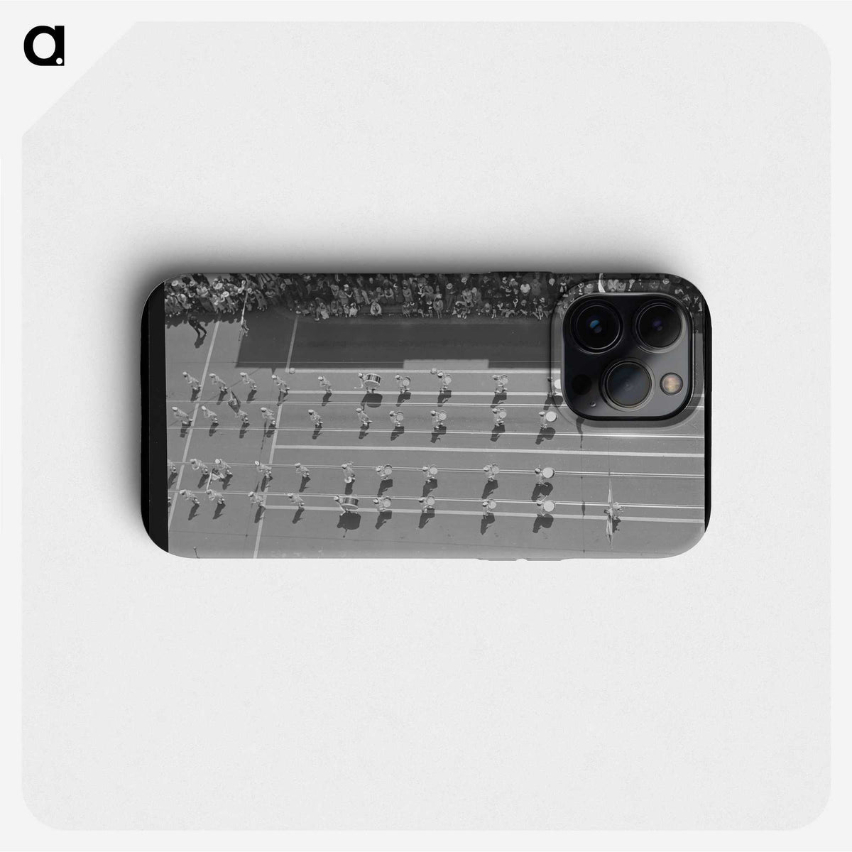 1-45_Marion-Post-Wolcott_phone