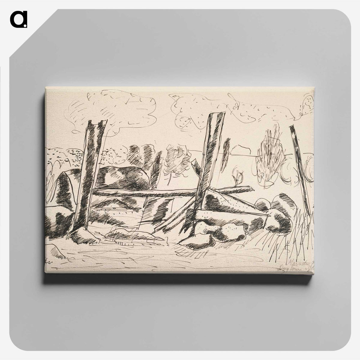 1-45_Marsden-Hartley_canvas