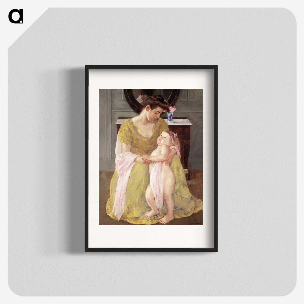 1-45_Mary-Cassatt_blk