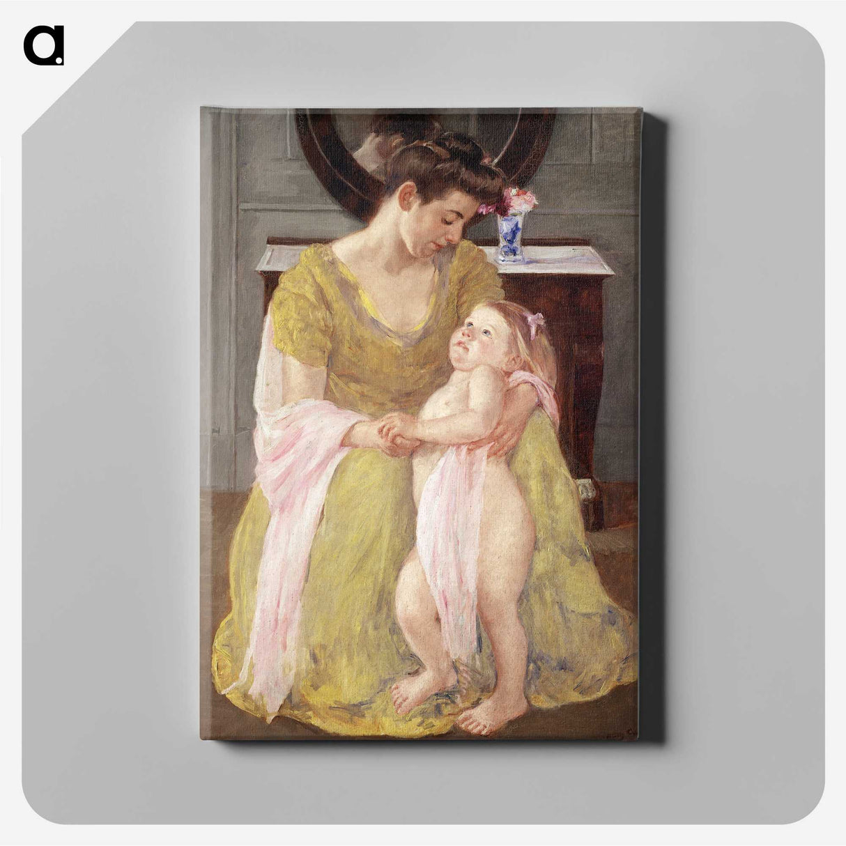 1-45_Mary-Cassatt_canvas