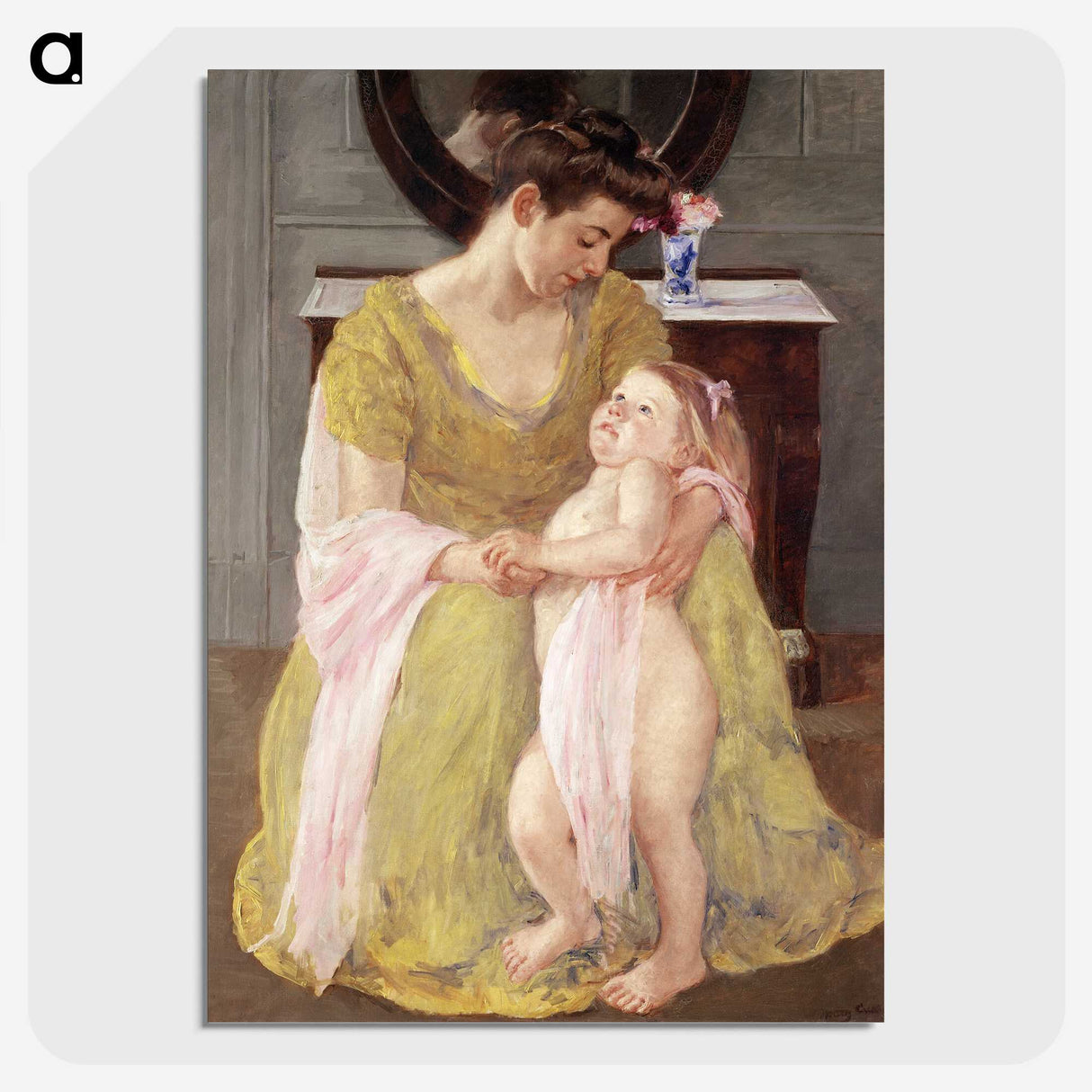 1-45_Mary-Cassatt_picture-crop