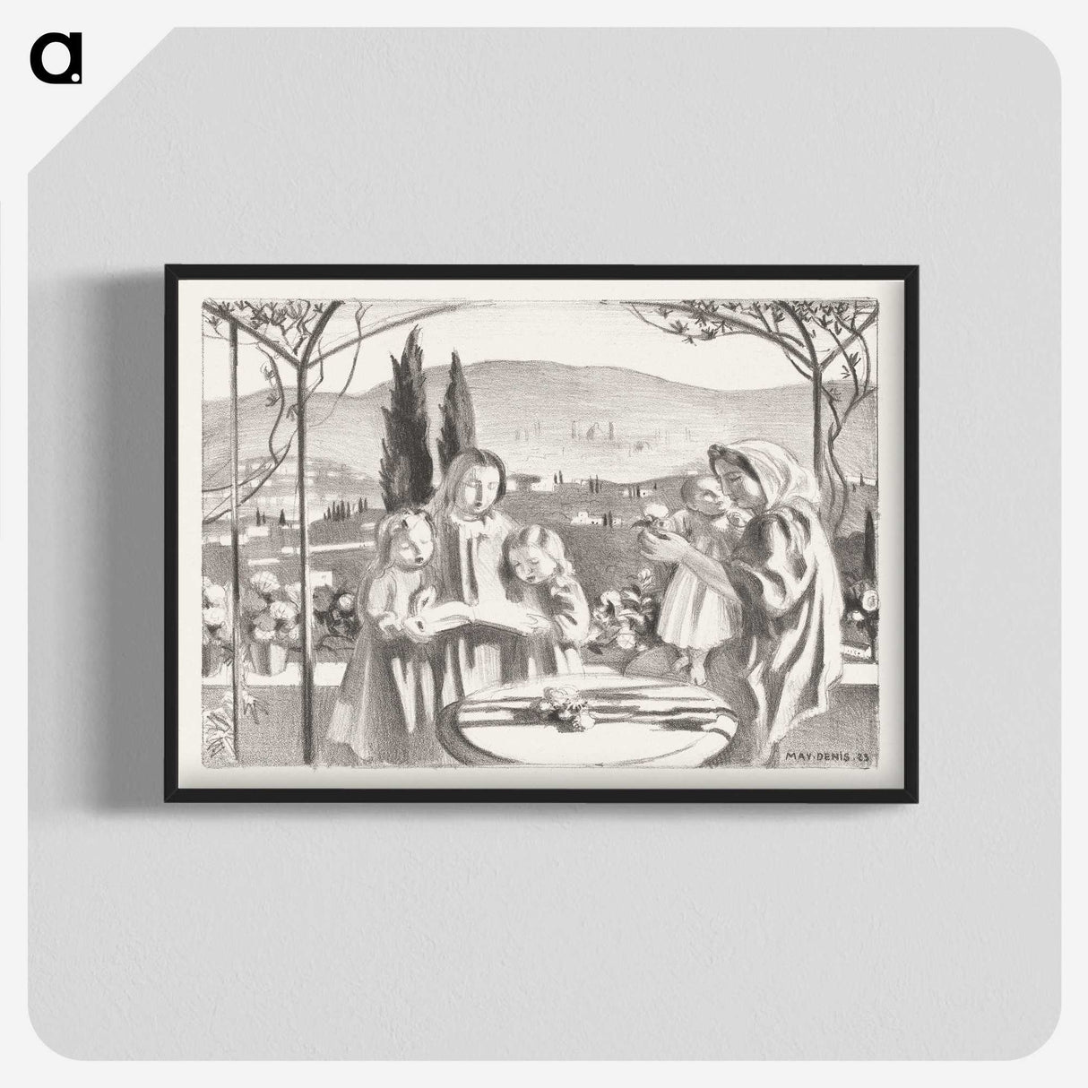 1-45_Maurice-Denis_blk-crop