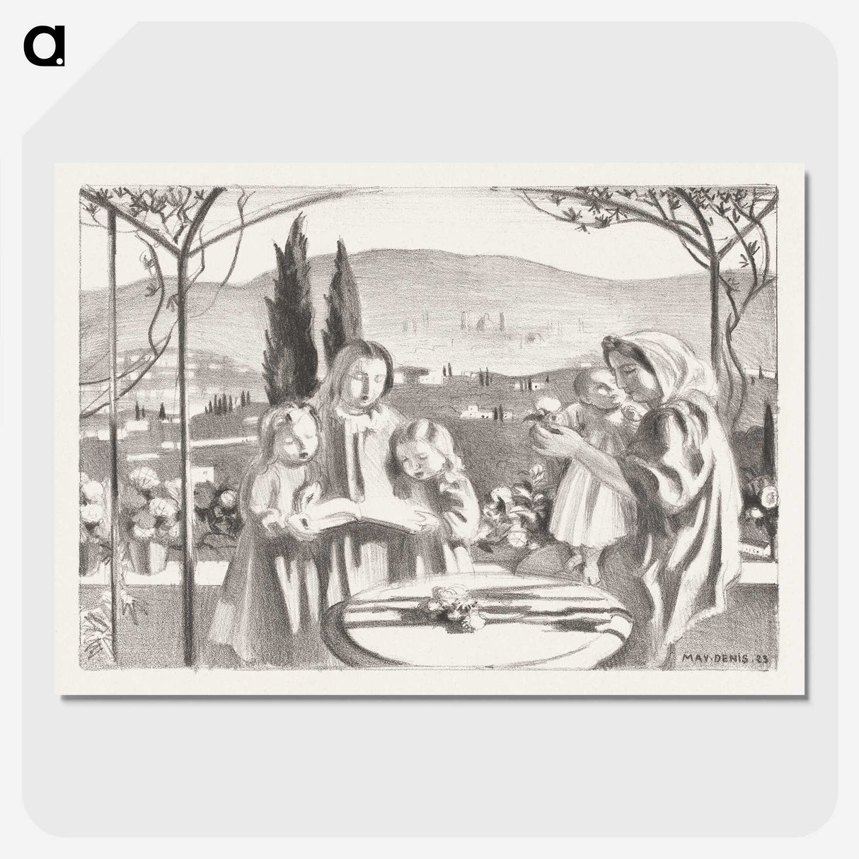 1-45_Maurice-Denis_picture-crop